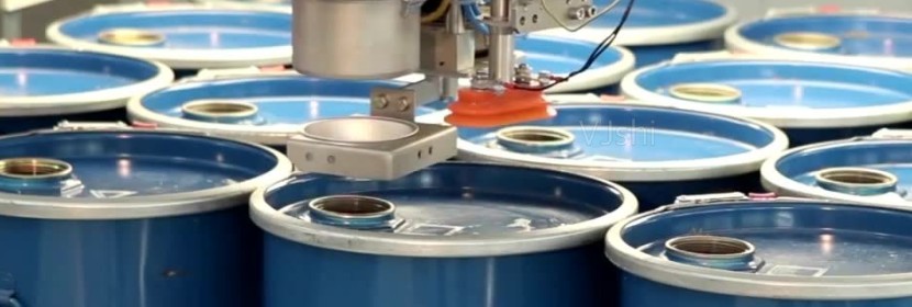 導(dǎo)熱材料檢測(cè)