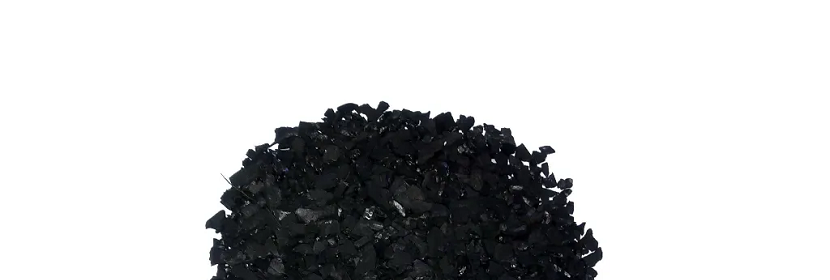 對(duì)甲苯磺酰胺檢測(cè)