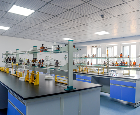 藍(lán)銅勝肽檢測