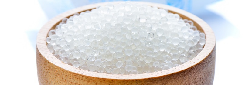 氟硅酸銨檢測