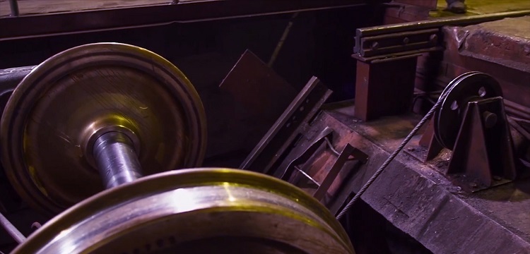 鈦酸鋇檢測