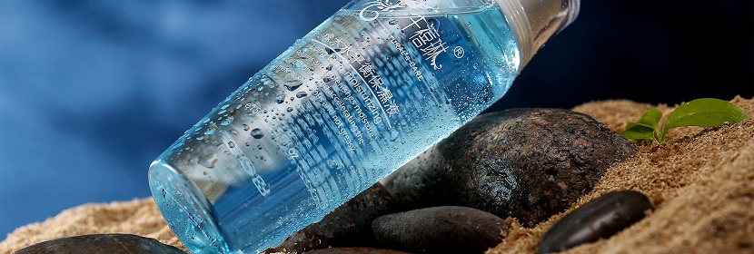 氨基磺酸檢測