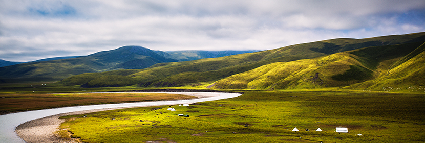 化學(xué)轉(zhuǎn)化膜檢測(cè)