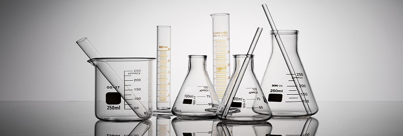 陽離子交換樹脂交換容量測(cè)定