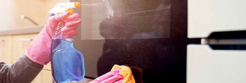 玻璃應(yīng)力測(cè)試