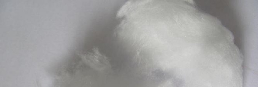 玻璃變色性試驗(yàn)