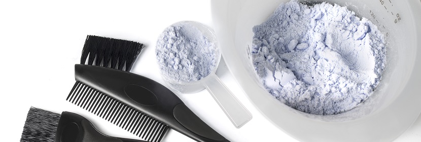 過(guò)硫酸鈉檢測(cè)