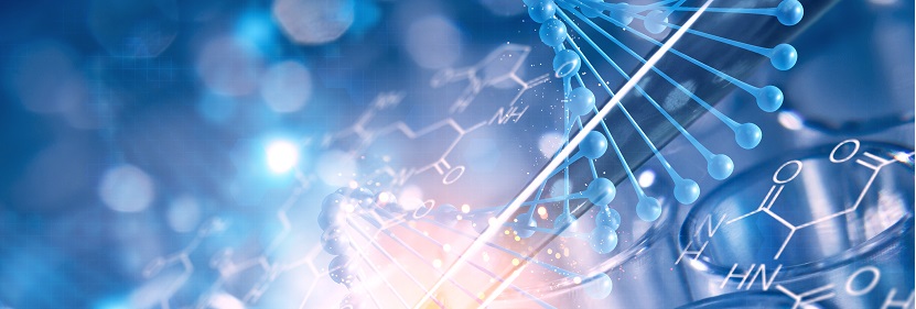 包覆膠檢測(cè)