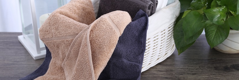 分散液檢測(cè)