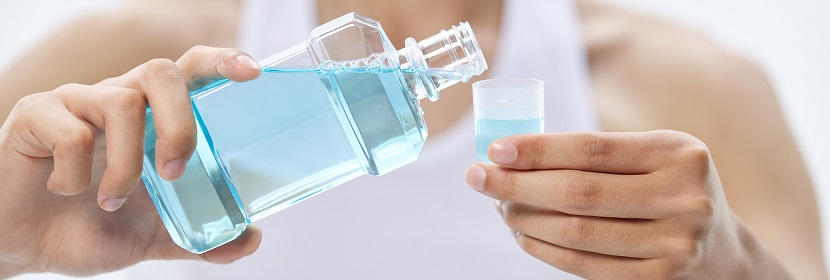 可溶性粉劑檢測(cè)