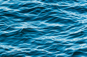 六氟磷酸鋰電解液檢測(cè)