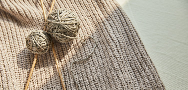 玻璃軟化點(diǎn)