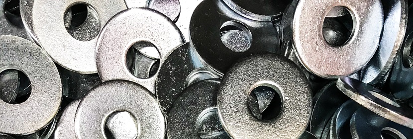 燒結(jié)瓦檢測(cè)