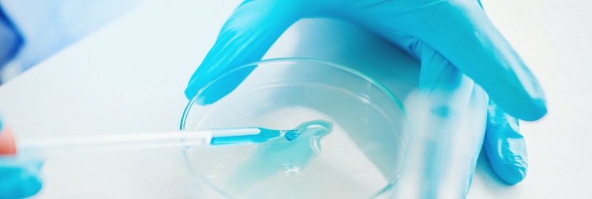 剎車片檢測(cè)