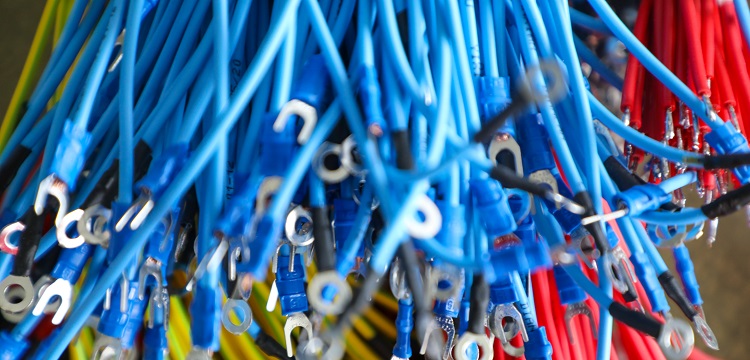 水凝膜檢測(cè)