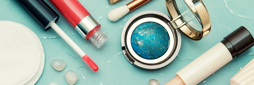 酵母計(jì)數(shù)檢測