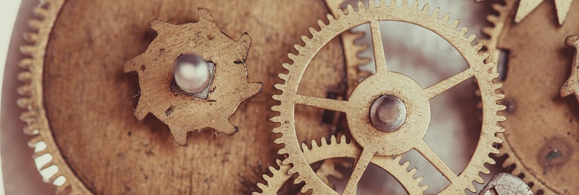 結(jié)晶鹽檢測(cè)