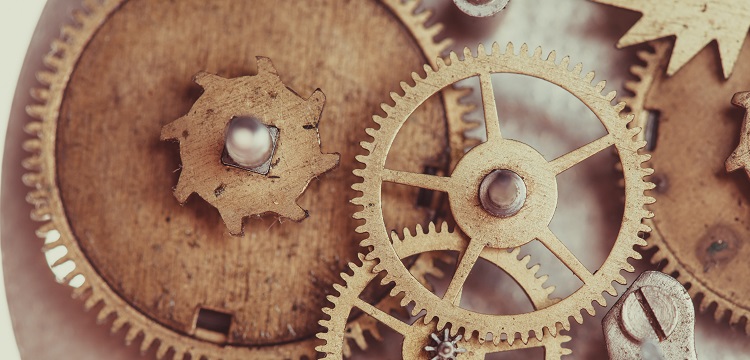 硅灰石檢測(cè)