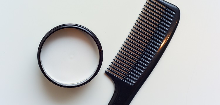 聚醚類(lèi)抗生素檢測(cè)