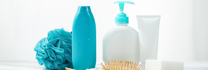 精異丙甲草胺檢測