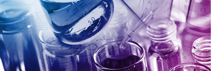 植筋拉拔檢測(cè)