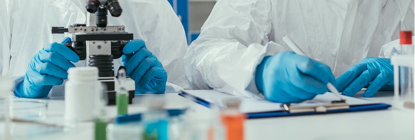 潤濕性檢測(cè)