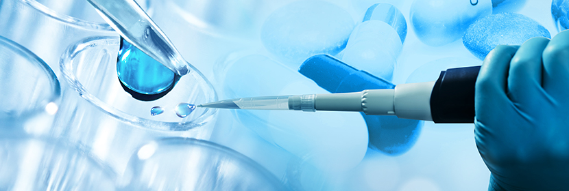 微粒數檢測