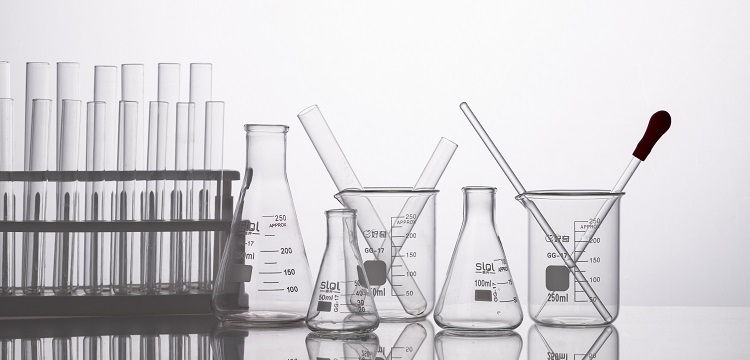 丙二酸檢測