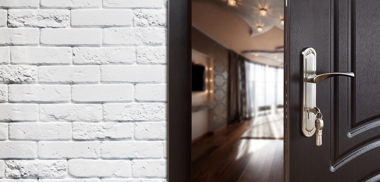 波紋柔韌性試驗(yàn)