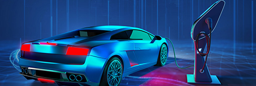 充電樁檢測(cè)