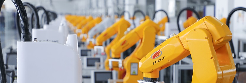 光纖傳感器檢測