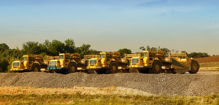 營養(yǎng)標(biāo)簽五項檢測