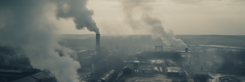 油煙去除效率試驗