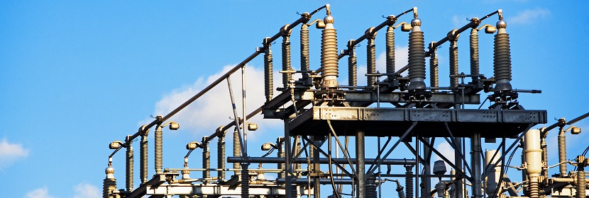 苯胺點(diǎn)測(cè)定