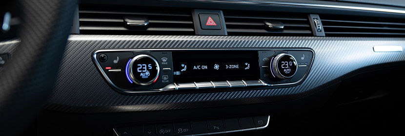 冷凍機(jī)油檢測