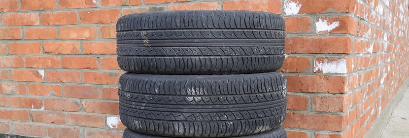 潤滑油實(shí)驗