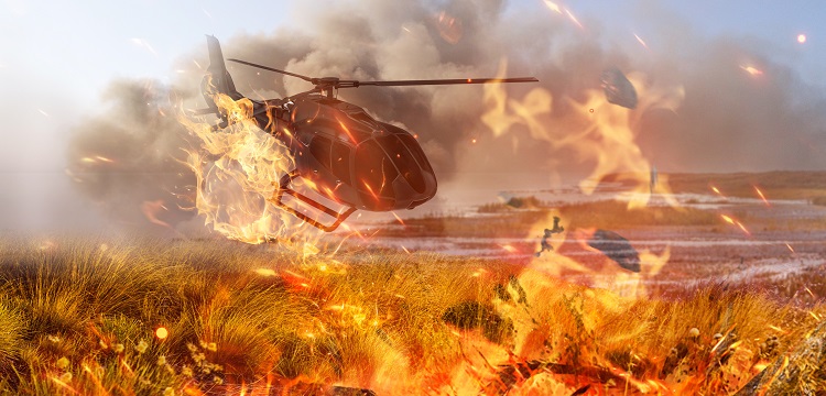 汽車空調風機檢測