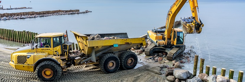 細(xì)胞無菌試驗(yàn)