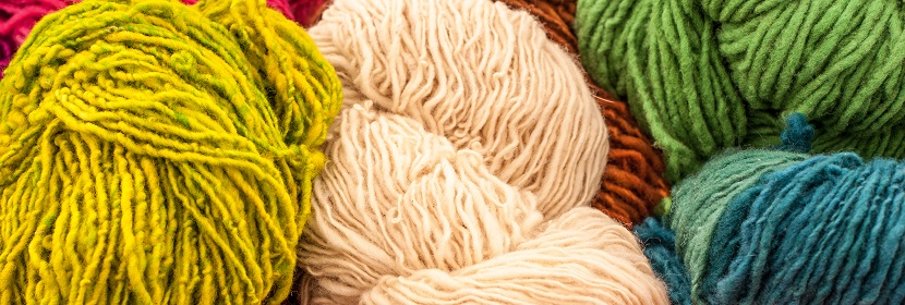 羊毛堿試驗(yàn)