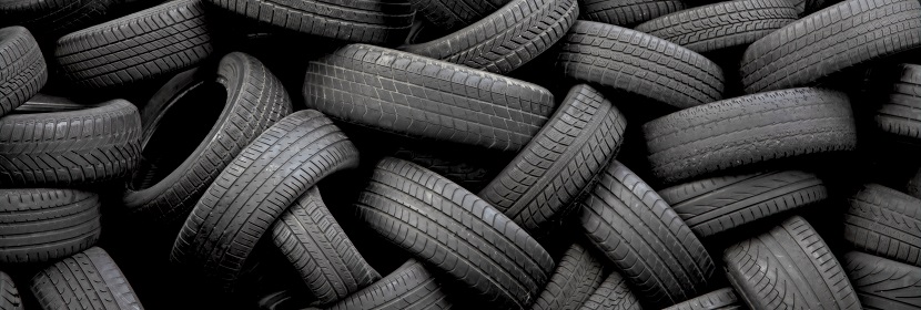 軟化水檢測(cè)