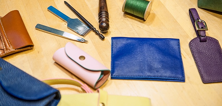 凹凸棒土檢測(cè)