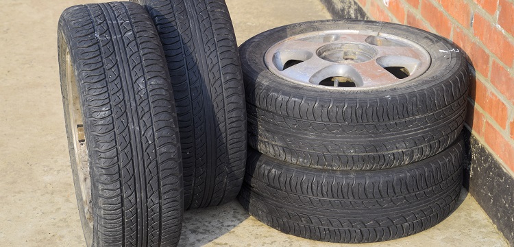 禽流感病毒檢測(cè)