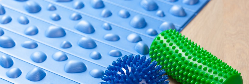 CAR-T細(xì)胞質(zhì)量檢測(cè)