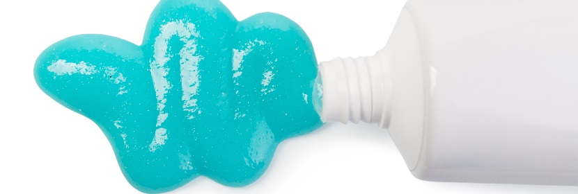 牙膏工業(yè)用單氟磷酸鈉檢測