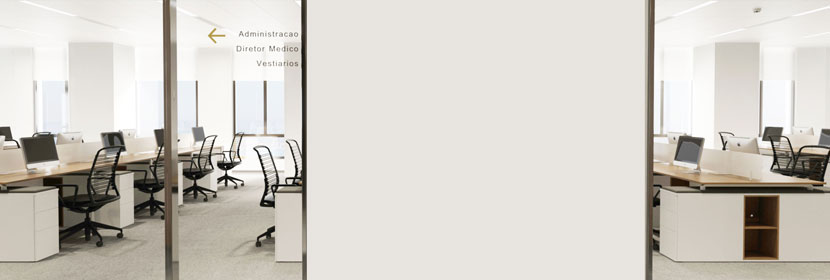 竣工驗(yàn)收衛(wèi)生評(píng)估