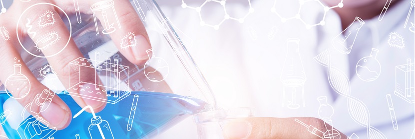 工業高氯酸銨檢測