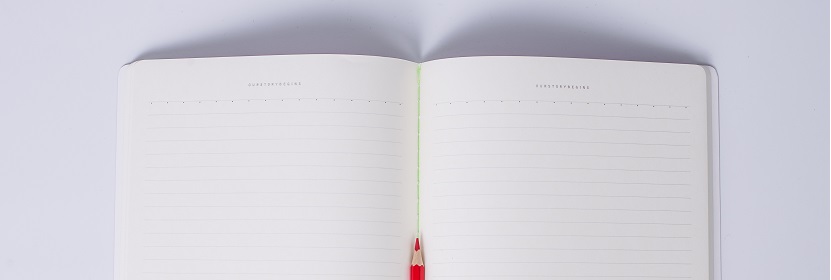 紙制品中無(wú)機(jī)涂料定量分析