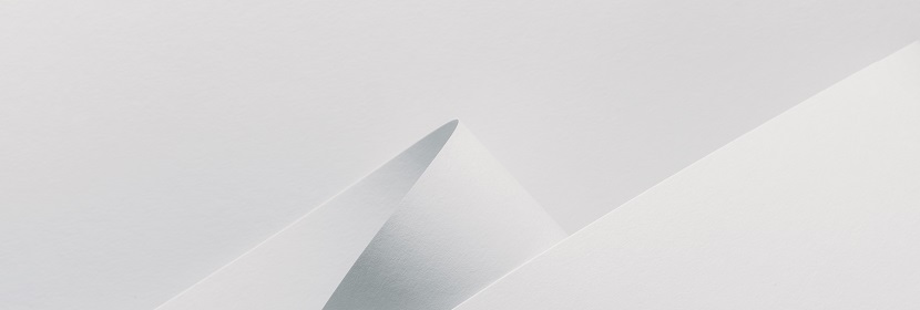 紙制品水抽提液電導率檢測