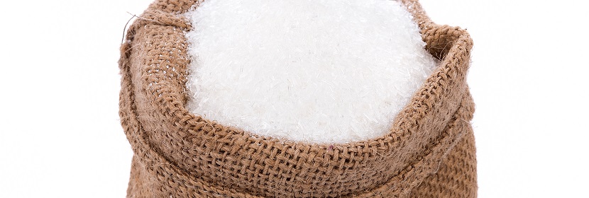 工業(yè)焦亞硫酸鈉檢測