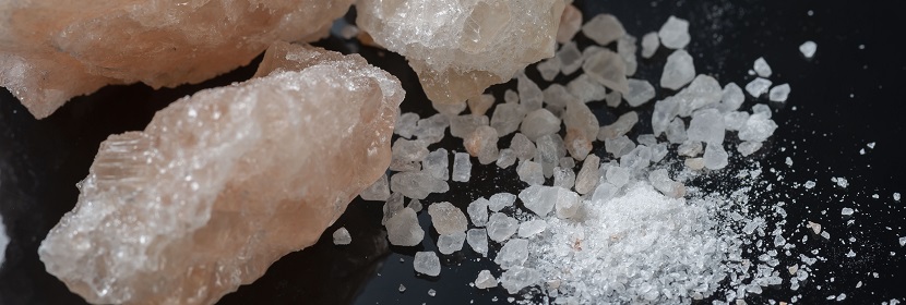 工業(yè)磷酸二氫鈉檢測